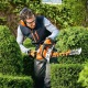 Бензиновый кусторез (бензокусторез) Stihl HS 56 C-E в Барнауле