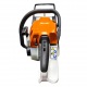 Бензопила Stihl MS 172-14&quot; в Барнауле