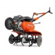 Культиватор Husqvarna TF230 в Барнауле