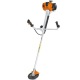 Бензокоса (бензиновый триммер) Stihl FS 490 C-EM К в Барнауле