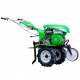 Мотоблок Aurora Gardener 750 Smart в Барнауле