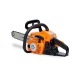 Бензопила Villartec SB301 14&quot; + набор заточной Stihl d4,0мм в Барнауле