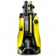 Мойка высокого давления Karcher K 7 Full Control в Барнауле
