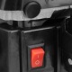Бензопила MTX MS-4516 16&quot; в Барнауле