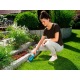 Аккумуляторые садовые ножницы Gardena ComfortCut Li 09856 в Барнауле