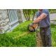 Аккумуляторные ножницы Stihl HSA 45 в Барнауле