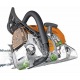 Бензопила Stihl MS 880-36 в Барнауле