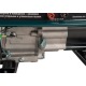 Бензогенератор BauMaster PG-8720X 1.5 кВт в Барнауле