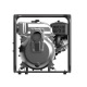 Бензиновая мотопомпа Sunreka GWP80TX в Барнауле