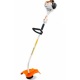 Бензокоса (бензиновый триммер) Stihl FS 45 C-E в Барнауле