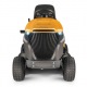 Садовый минитрактор Stiga Estate 6102 HW в Барнауле