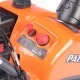 Снегоуборщик Patriot PS 301 в Барнауле