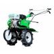 Мотоблок Aurora Gardener 750 в Барнауле