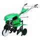 Мотоблок Aurora Gardener 750 Smart в Барнауле