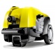 Мойка высокого давления Karcher K 7 Compact в Барнауле