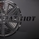 Компрессор поршневой Patriot KRX 950 L270 D в Барнауле