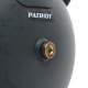 Компрессор поршневой Patriot Professional 50-340 в Барнауле