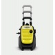 Мойка высокого давления Karcher K 5 Compact Home в Барнауле