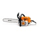 Бензопила Stihl MS 362 C-M-16&quot; в Барнауле