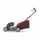 Газонокосилка бензиновая Mountfield by Stiga HP42 в Барнауле