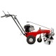 Подметальная машина Tielburger TK17E (Briggs&amp;Stratton 82V) в Барнауле