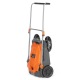 Подметальная машина Daewoo DASW 6520 в Барнауле