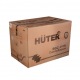 Бензиновый снегоуборщик Huter SGC 4100L в Барнауле