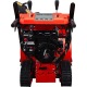 Снегоуборщик гусеничный A-iPower AS719LE в Барнауле