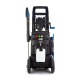 Мойка высокого давления Haitec HT-HDR3400inv Profi в Барнауле