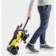 Мойка высокого давления Karcher K 3 Premium в Барнауле