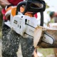 Аккумуляторная пила Stihl MSA 160 C-B-12&quot; (без аккумулятора и зарядного устройства) в Барнауле