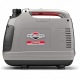 Инверторный генератор Briggs&amp;Stratton P 2200 PowerSmart 1.7 кВт в Барнауле