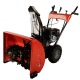 Снегоуборщик DDE ST6561L в Барнауле