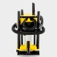 Хозяйственный пылесос Karcher WD 3 P S V-17/4/20 в Барнауле