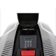 Газонокосилка-робот Haitec HT-ARRM20/1500 в Барнауле