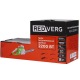 Электропила RedVerg RD-ECS2200-16 в Барнауле