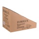 Бензопила Eurolux GS-6220 20&quot; в Барнауле