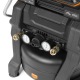 Компрессор аккумуляторный Daewoo DAC 180S Li SET в Барнауле