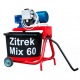 Растворосмеситель Zitrek MIX 60 в Барнауле