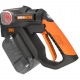 Мойка высокого давления Worx WG633E.9 (без аккумулятора и зарядного устройства) в Барнауле