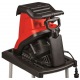 Измельчитель электрический Einhell GC-KS 2540 CB в Барнауле