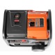 Дизельгенератор Daewoo DDAE 6000DXE-3 6 кВт в Барнауле