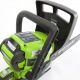 Аккумуляторная пила GreenWorks G-Max G40CS30 40V-12&quot; (без аккумулятора и зарядного устройства) в Барнауле