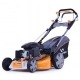 Газонокосилка бензиновая Villartec MB 556V в Барнауле
