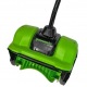 Снегоуборщик аккумуляторный GreenWorks GD60SS в Барнауле