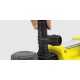 Поверхностный самовсасывающий насос Karcher BP 3 Home &amp; Garden в Барнауле