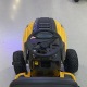 Садовый минитрактор Cub Cadet LT1 NR92 в Барнауле