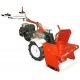 Мотоблок AgroStar AS 1050 с двигателем AgroMotor 170 F 7 л.с. (фрезы в комплекте) в Барнауле