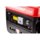 Бензогенератор Hammer GN800 0.65 кВт в Барнауле