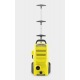 Мойка высокого давления Karcher K 4 Compact UM в Барнауле